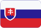 Voľná kapacita šitia Slovensky